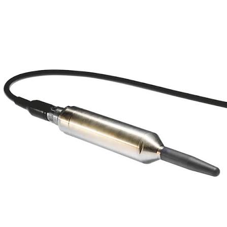 Teledyne RESON TC4014 하이드로폰 제품 자료